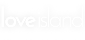 Love Island Albania